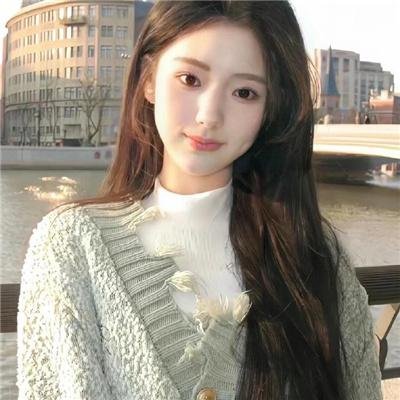 播种的旅人 ~农之茶~