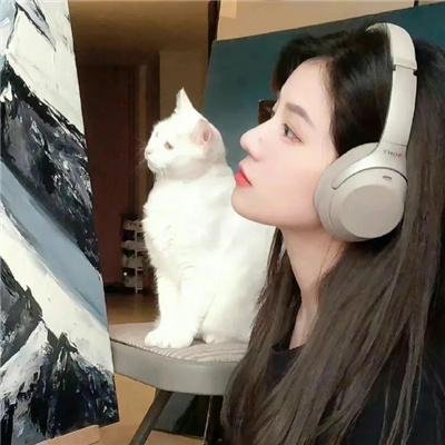 渴水