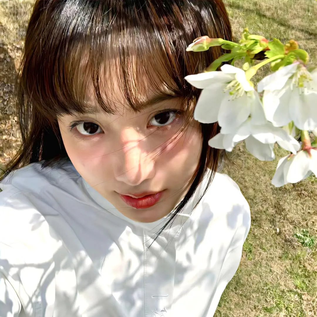 无法攻略的女人
