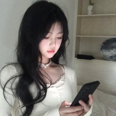 疯狗与格拉瑞小姐