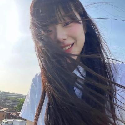 通职者