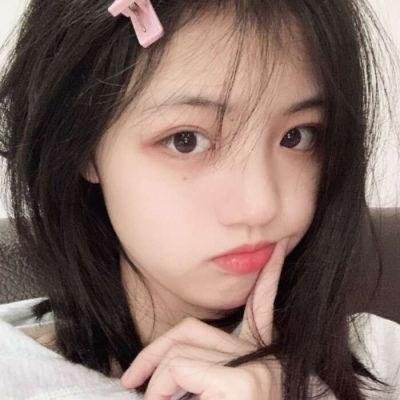 七令诡事录