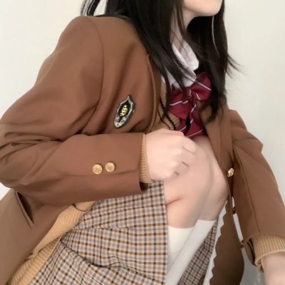疯狂游戏
