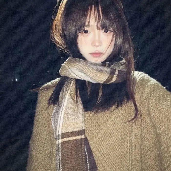 玛丽玛丽我爱你