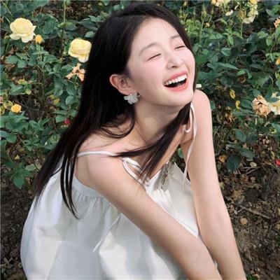 没有明天的人