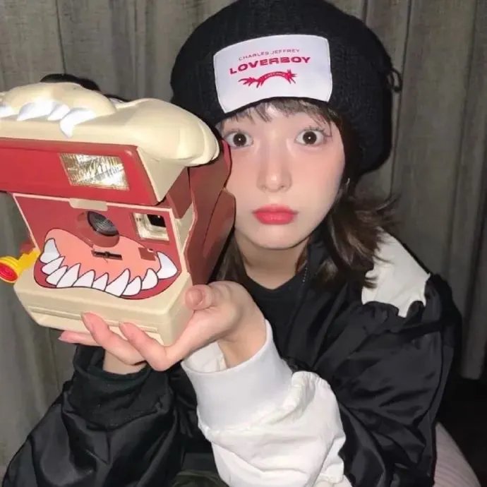 枪声背后