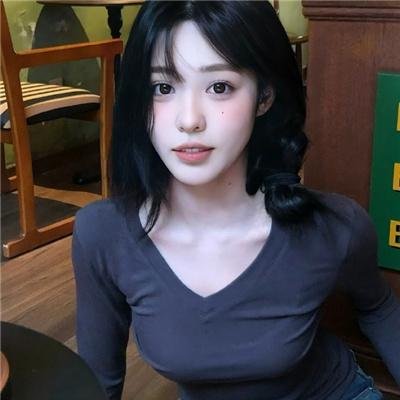 死亡谷