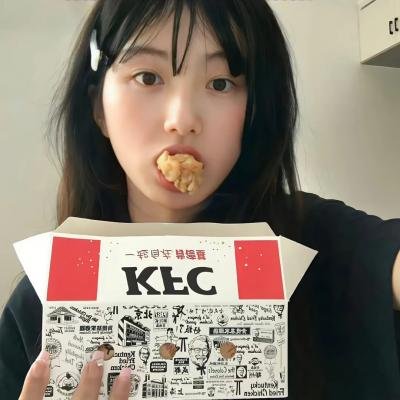 即兴卧底