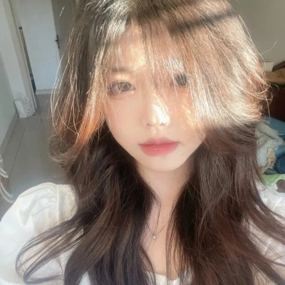 出轨的女人