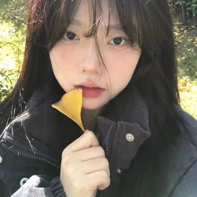 孤单的豌豆