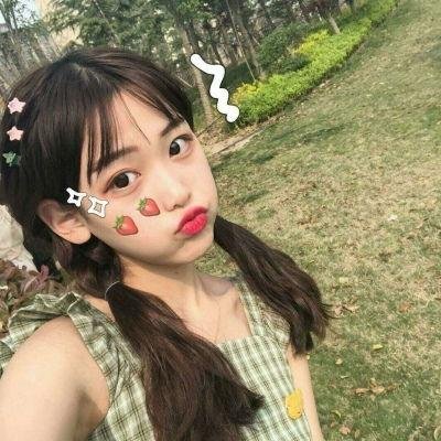 嘉庆传奇