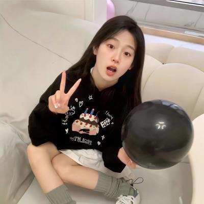 哑子吃黄莲