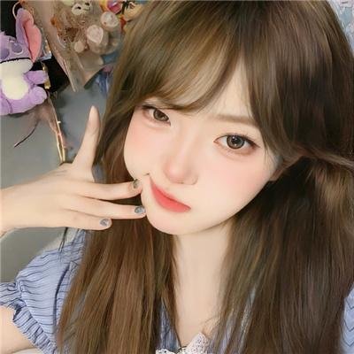 心智游戏