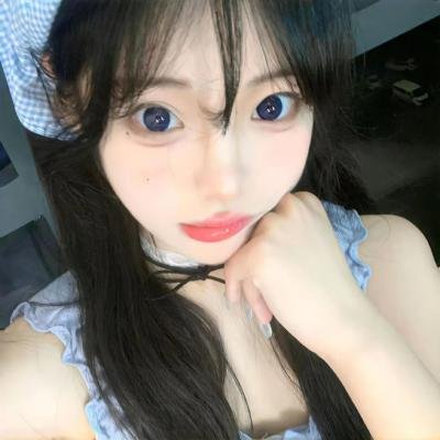 成为玛丽亚