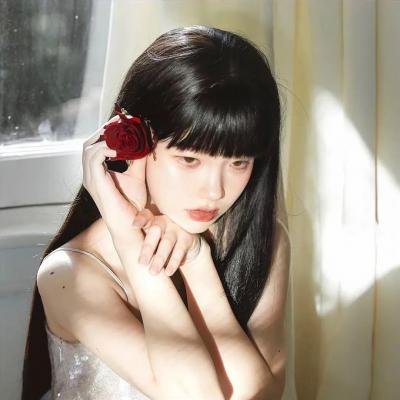 年少轻狂第四季