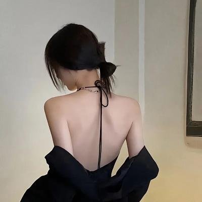 飞越老人院